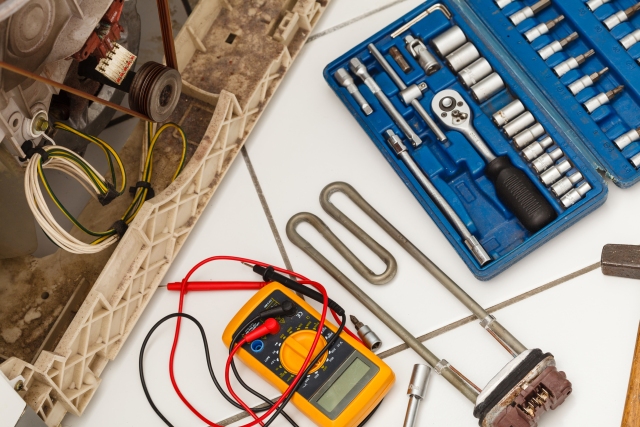 Appliance repairs Streatham, SW16