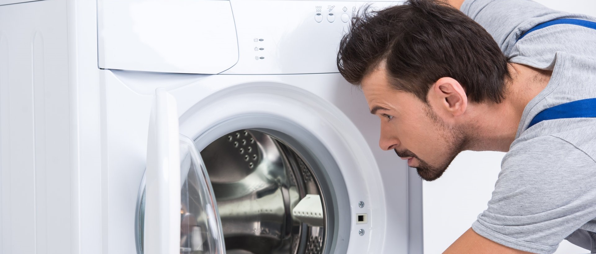 Appliance repairs SW16
