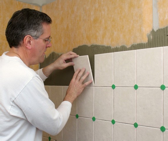 Bathroom Fitters Streatham, SW16