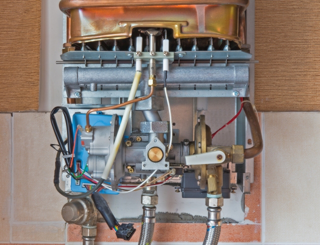 Boiler repairs Streatham, SW16