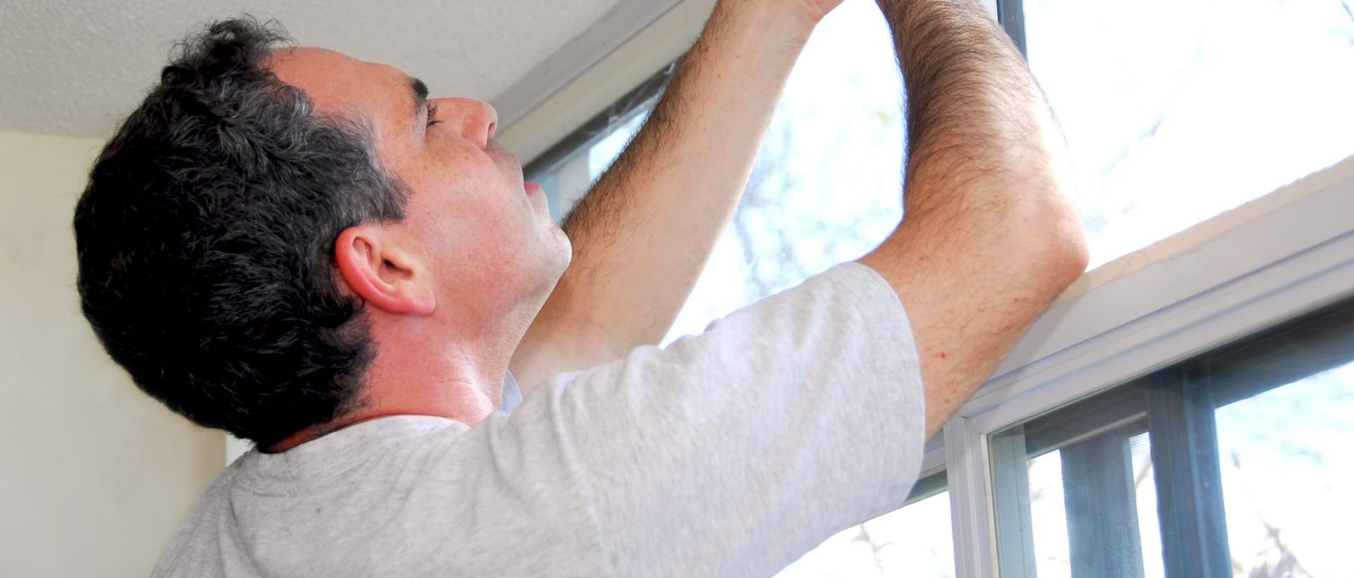 curtain fitters SW16