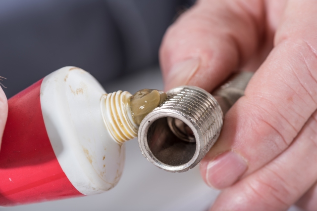 Emergency plumbers Streatham, SW16