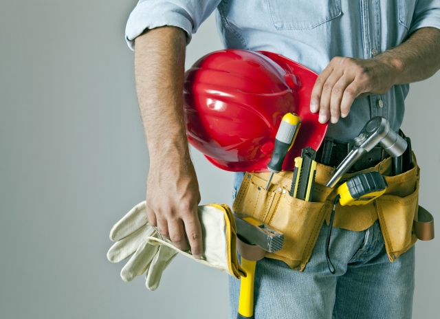 Handyman in Streatham