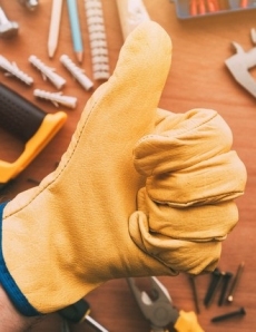 Home Handyman Streatham