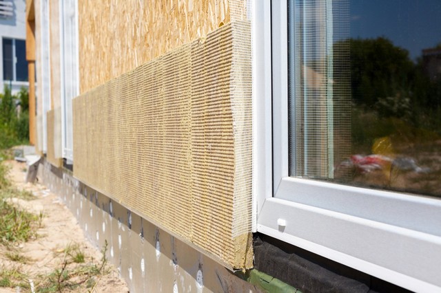 Home Insulation Streatham, SW16