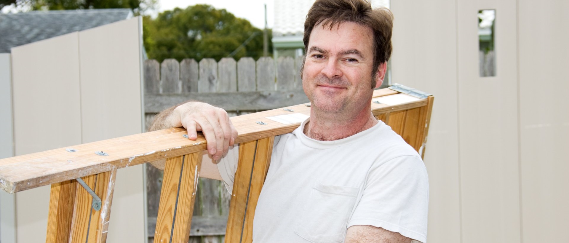 home insulation SW16