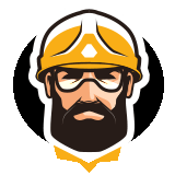 Handyman Streatham