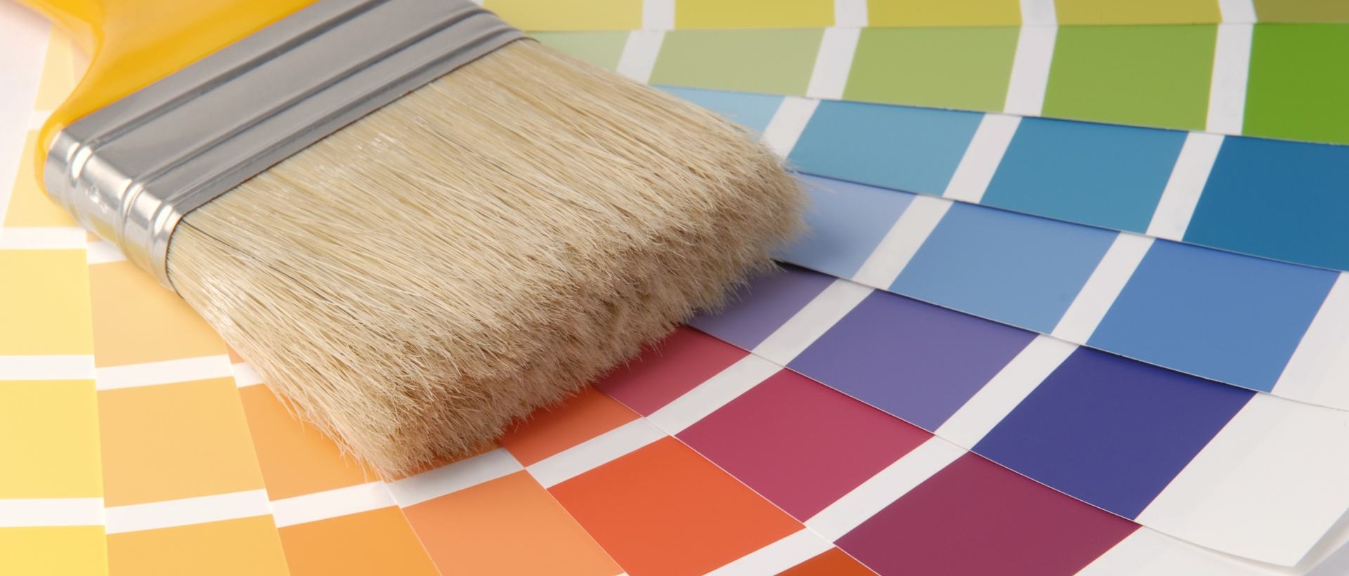 Painter SW16