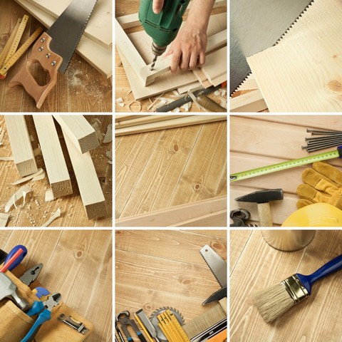 Property Maintenance Streatham, SW16